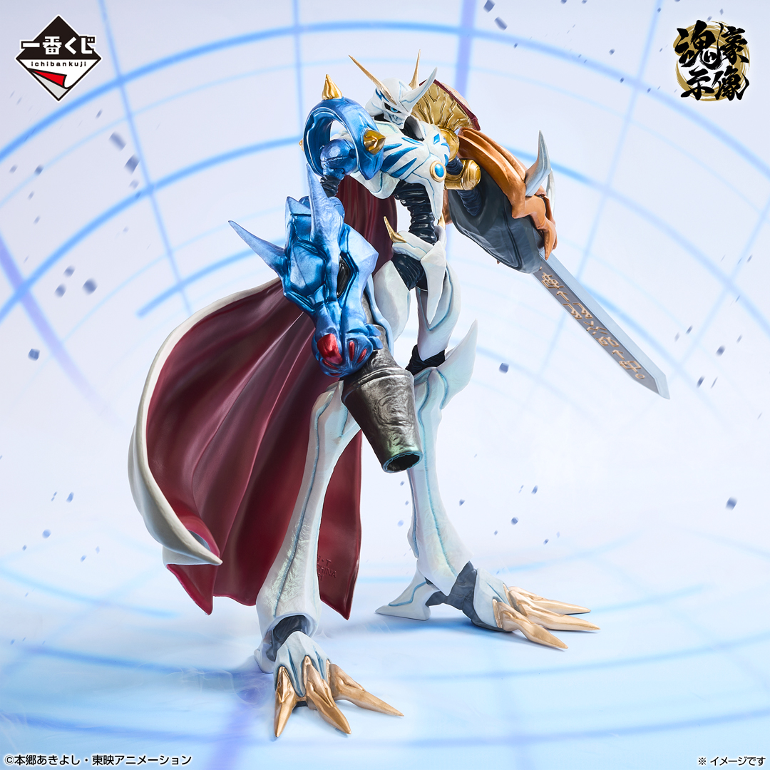 ◤◢◤◢◤◢◤◢◤◢ 全ラインナップ公開