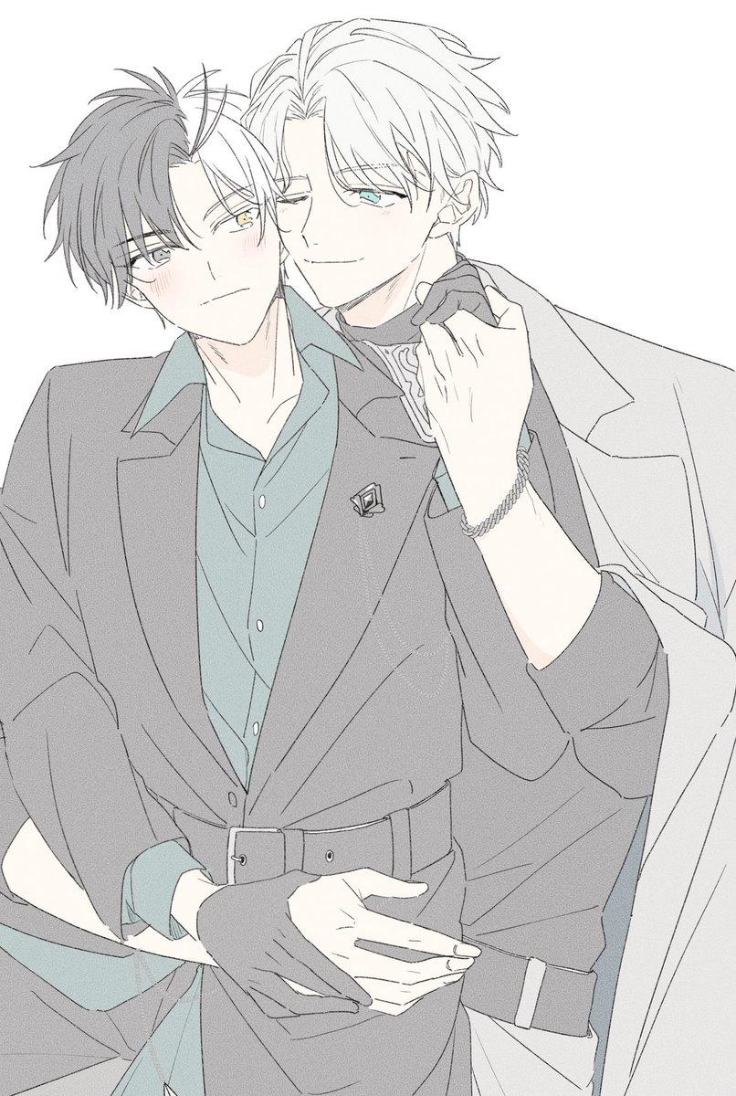 うめさく/umsk/🍅🌸