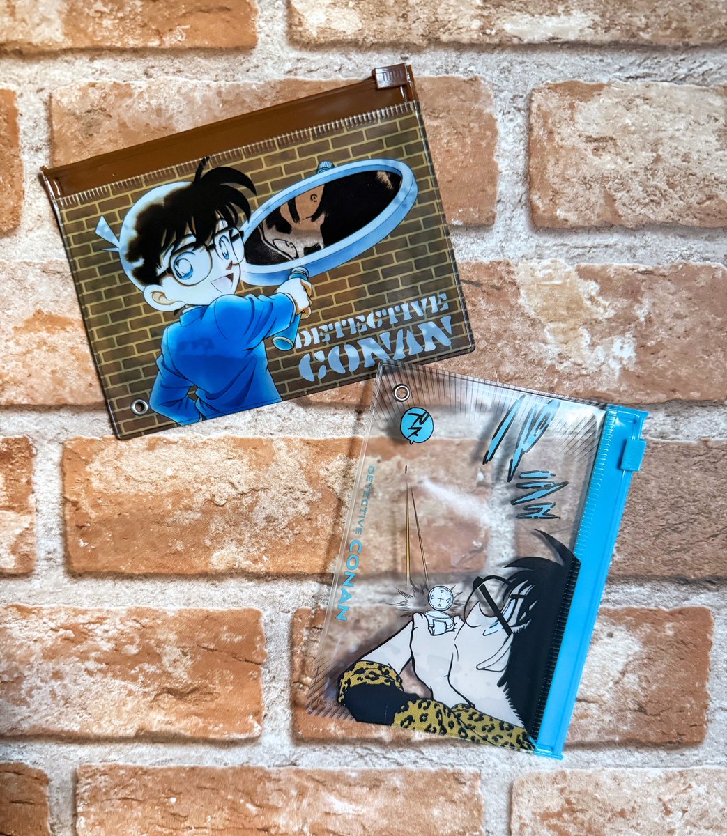 小学館イチ推しマンガフェス「小コレ！」が、全国のフェア参加の本屋