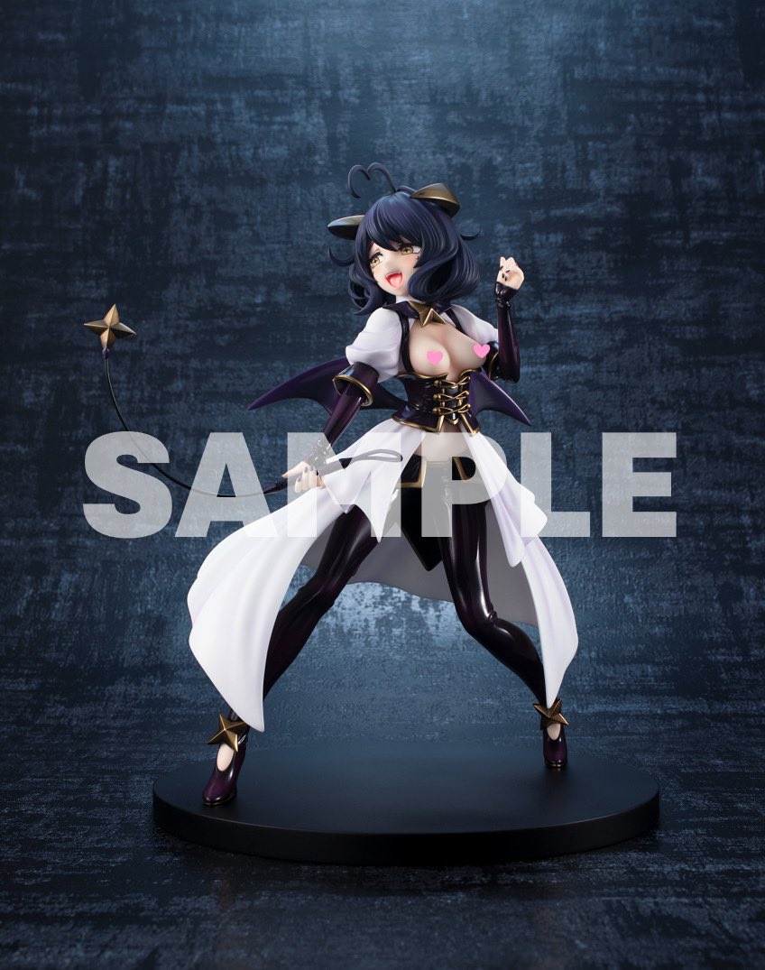 ✨BD＆DVD情報✨ TVアニメ「#魔法少女にあこがれて 」 BD&DVDの発売が