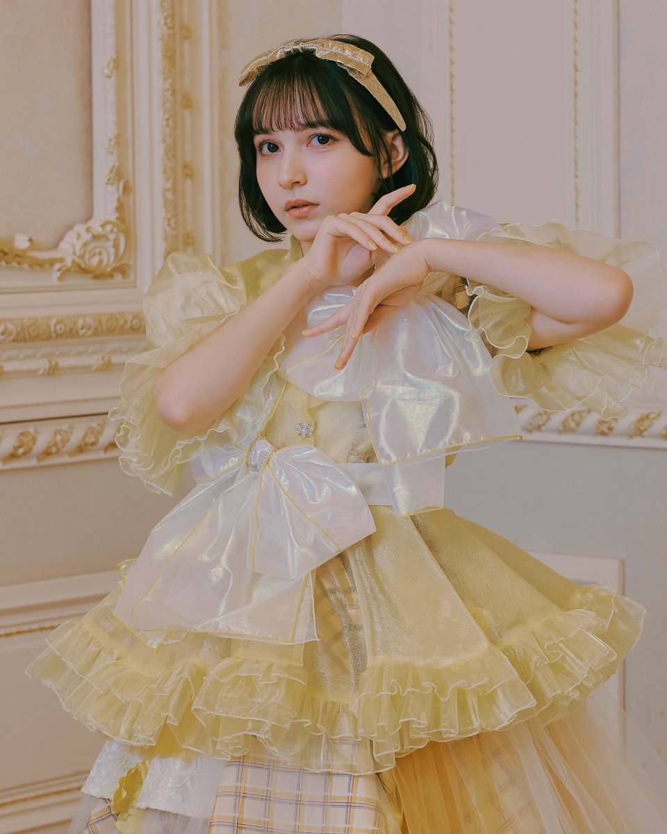 2024年1月17日(水) 早瀬ノエル 生誕祭 2024 @ Spotify O-EAST FRUITS