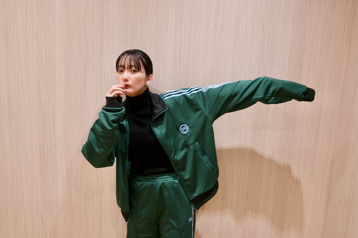 GBRz7-CaAAAvxcJ.jpg?format=jpg