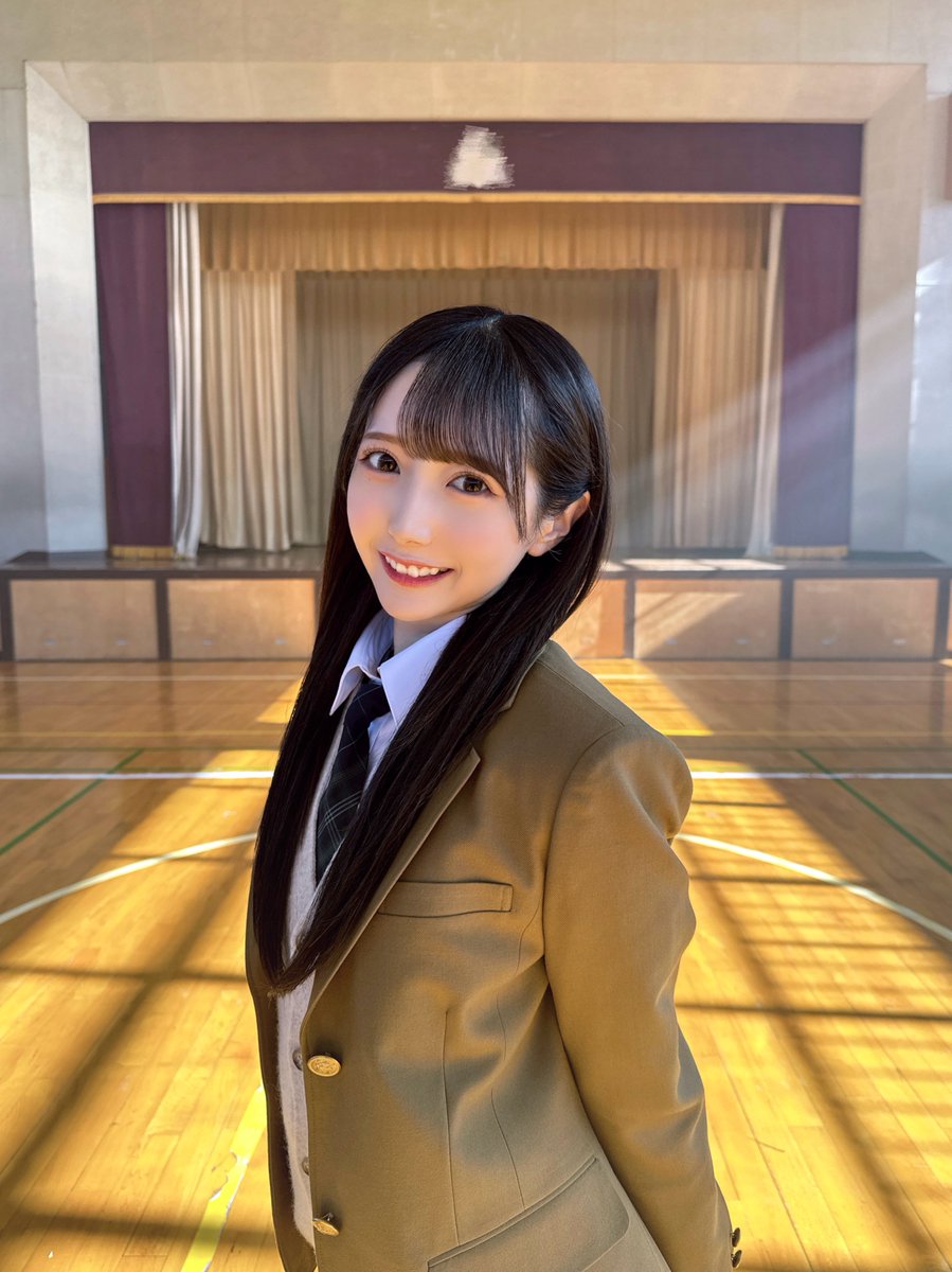 ゆ*︎様 谷崎早耶 直筆サイン、コメ入り生写真 初恋カムバック ゆ*︎様