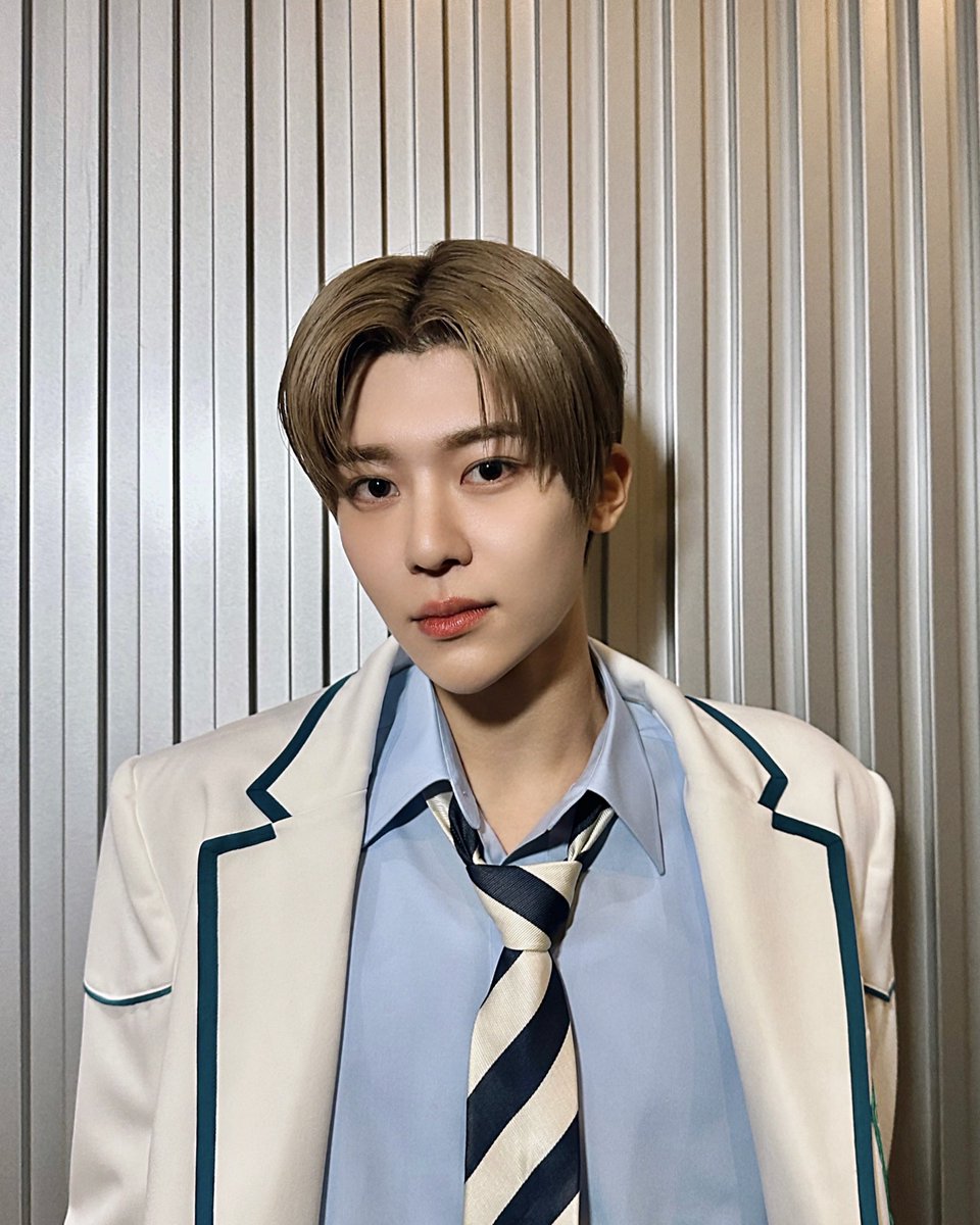 📁 2023-12-19 #시온 #SION #シオン#NCTNEWTEAM