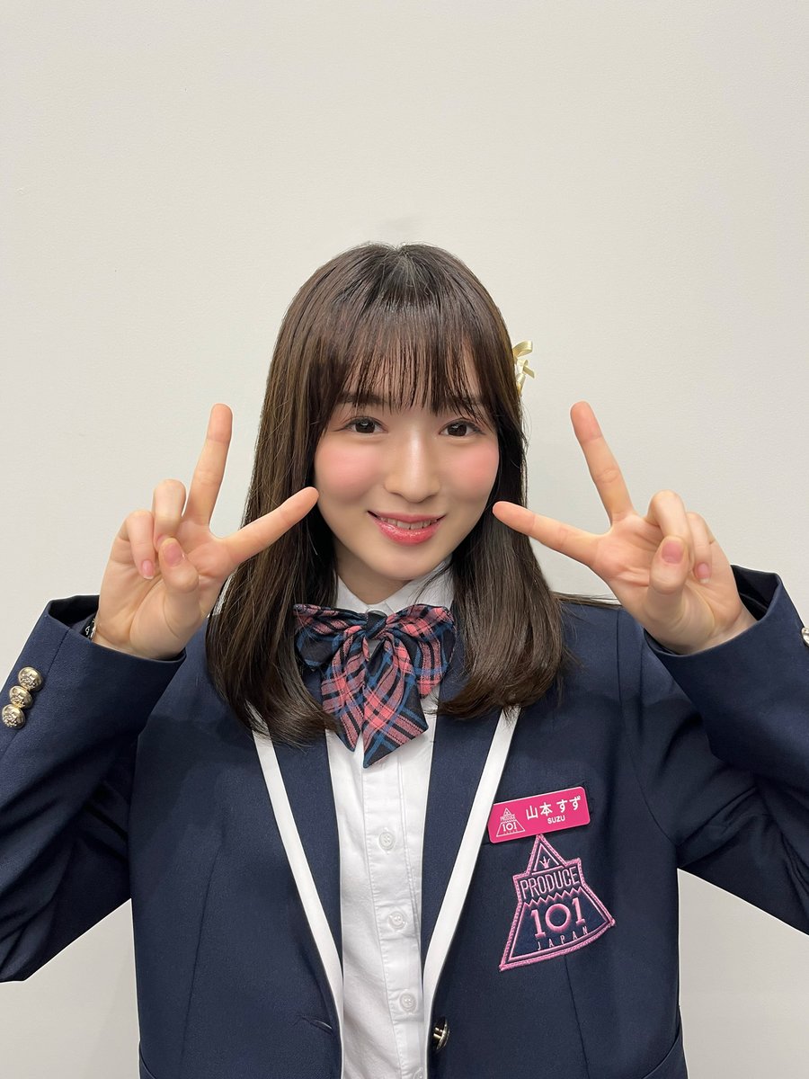 GBxgcUKaQAAzVPB.jpg?format=jpg