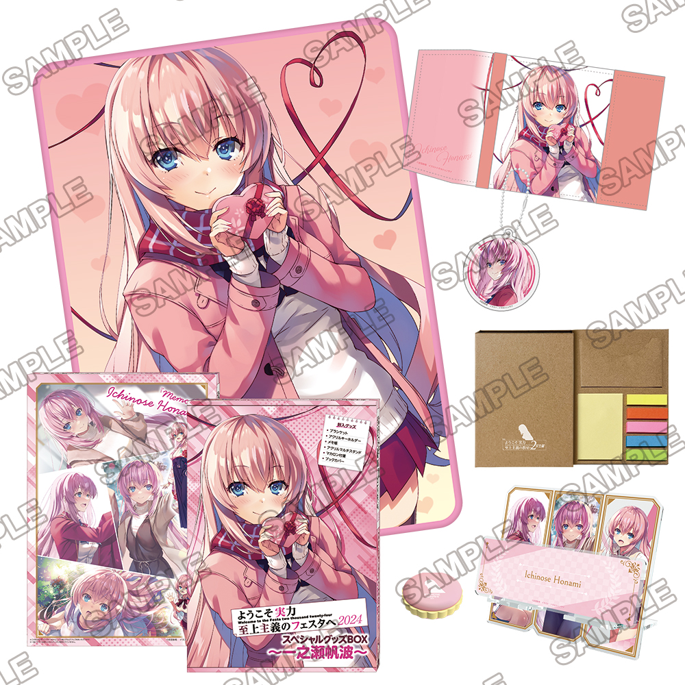 GDD1A-NbgAEc3t4.jpg?format=jpg