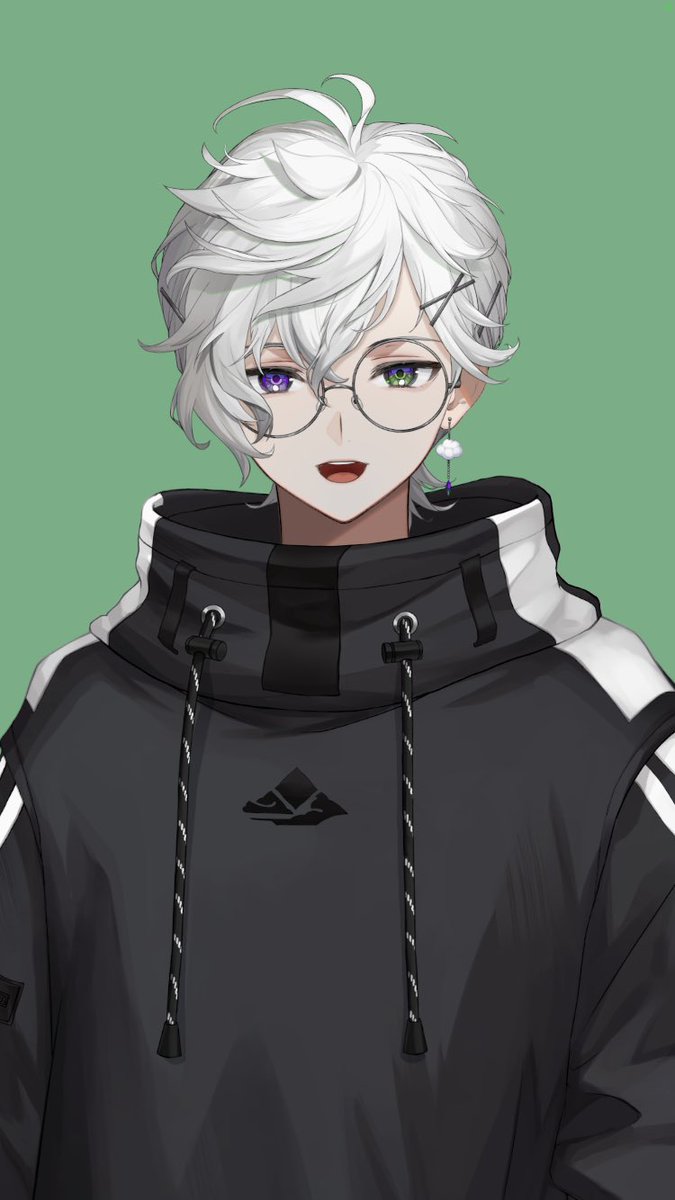 GE7jxBRaIAAUxG7.jpg?format=jpg