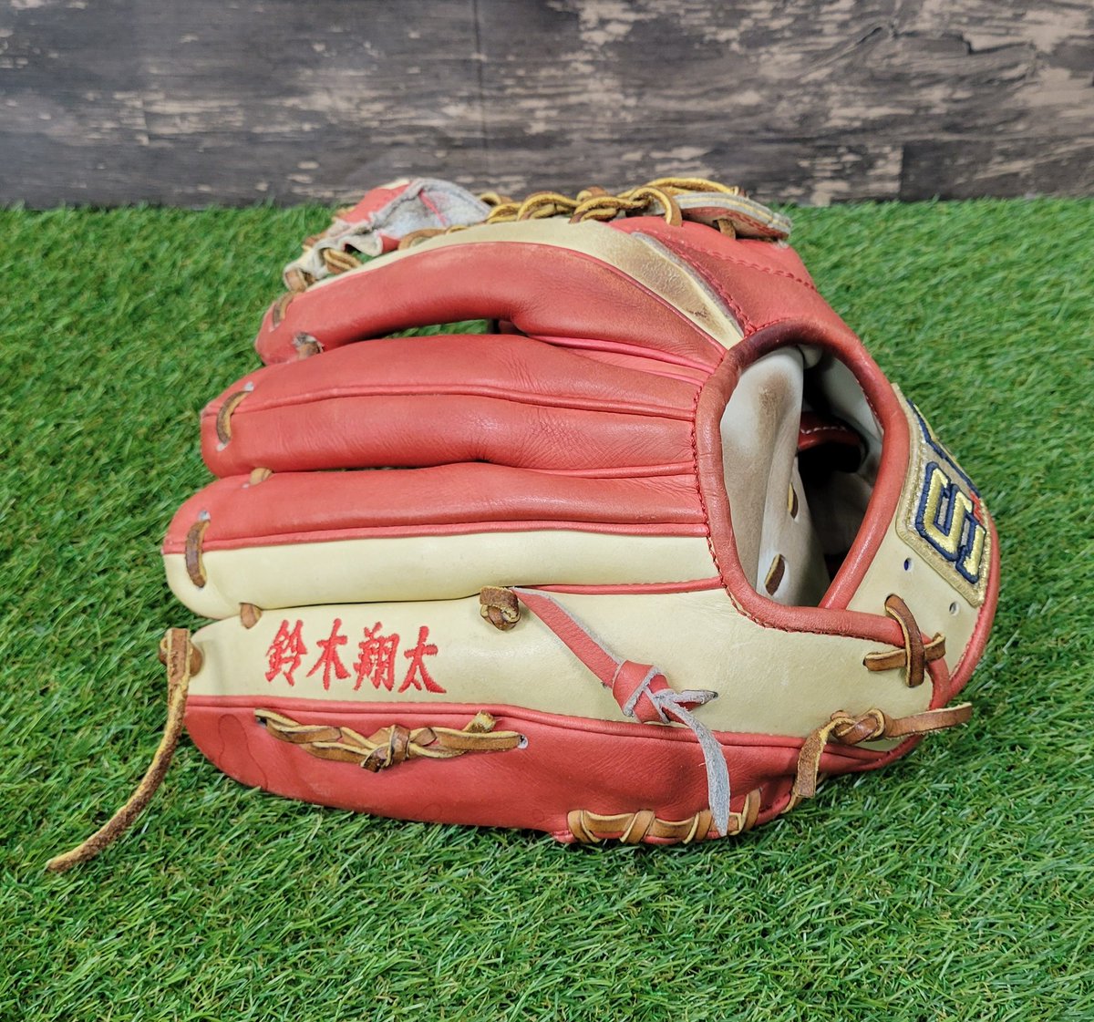 お帰りなさい👏 元シュアプレイ #アドバイザリースタッフ だった #鈴木