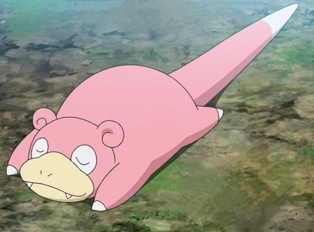 ヤドン大好きまなﾃｨｬﾝ🐚ぶみちゃん (@mana_yaaaaaan) / Posts / X