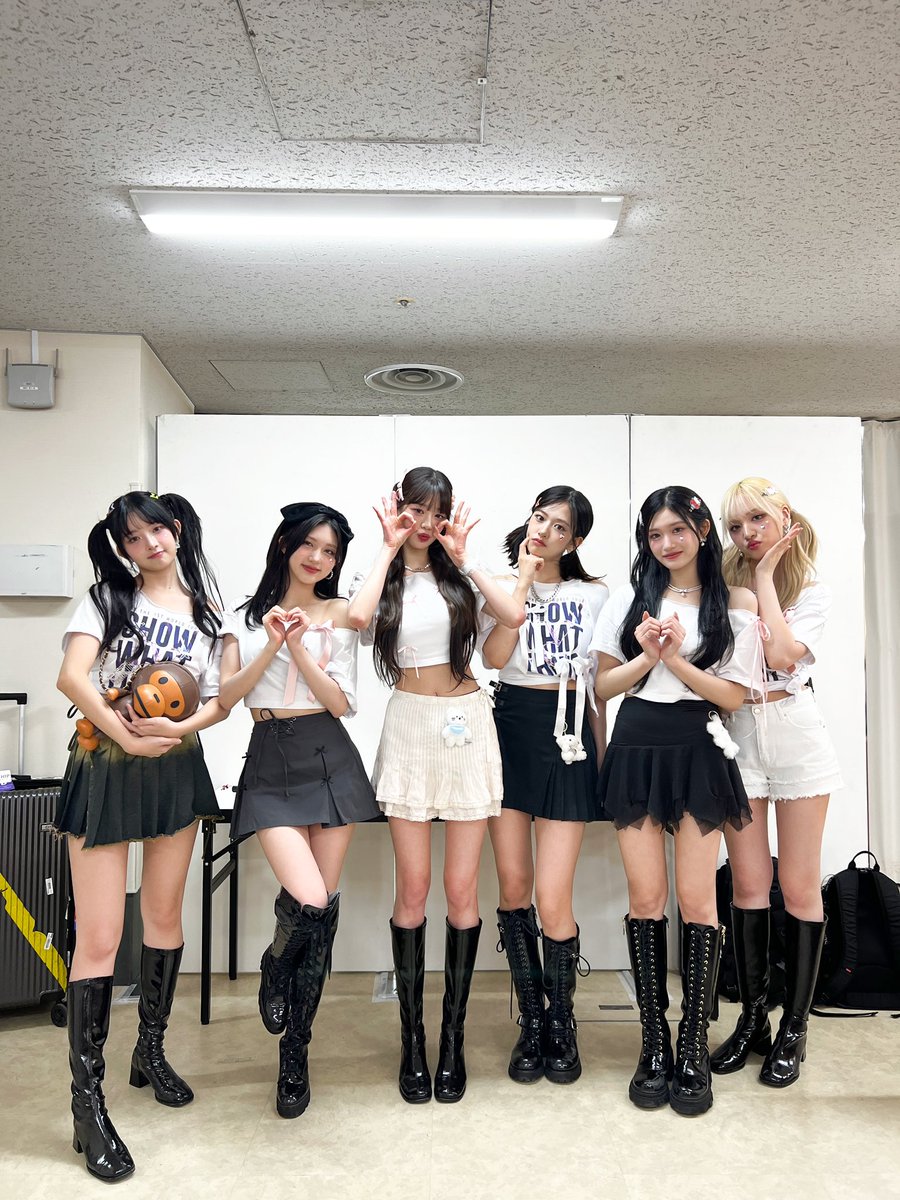 Ive イソ dive zoneソウルコンshow what I have jp.ktown4u.com : IVE - THE 1ST WORLD TOUR [SHOW WHAT I HAVE ENCORE