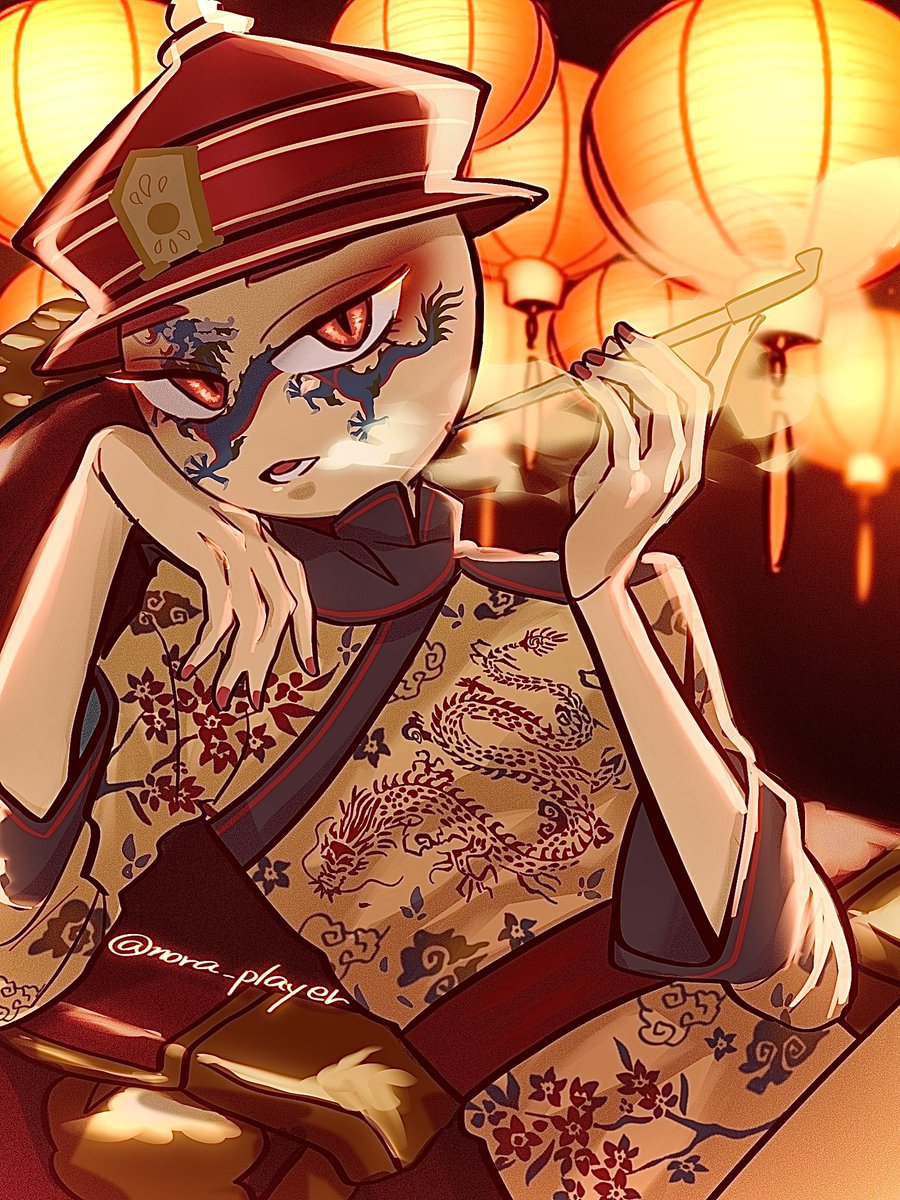 オレンジ🍊 (@51Z22jr98O68563) / Posts / X