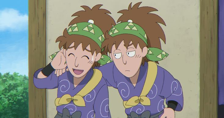 忍たま乱太郎 鉢屋三郎 不破雷蔵 痛バッグ 痛バ 80個 忍たま乱太郎 鉢