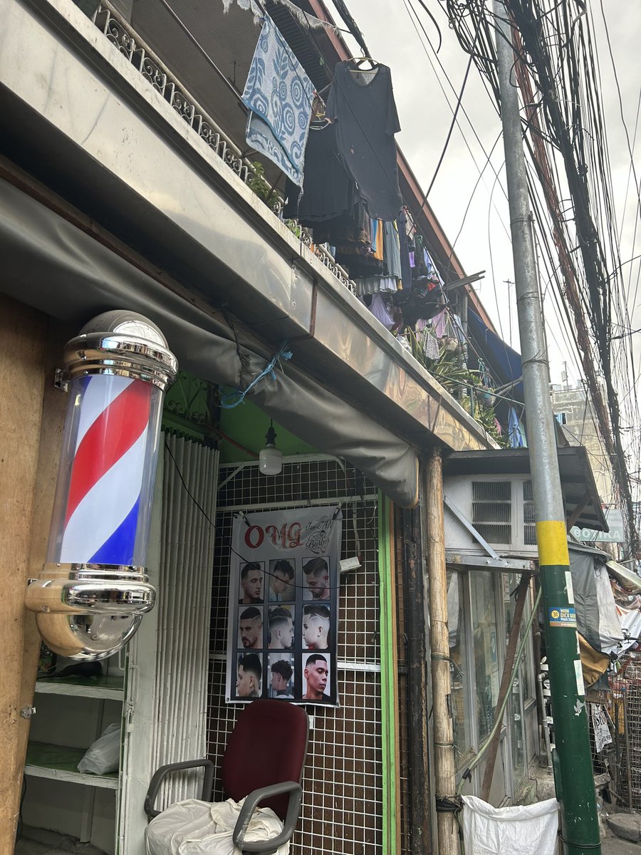 100PHP. very nice!!!