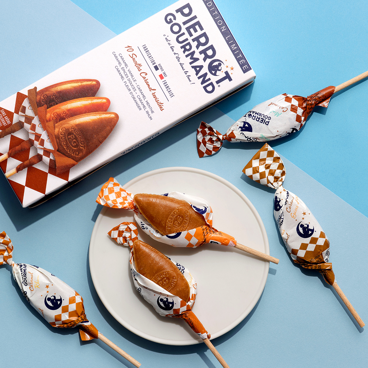 GGv7CLXbMAAcvLn.jpg?format=jpg