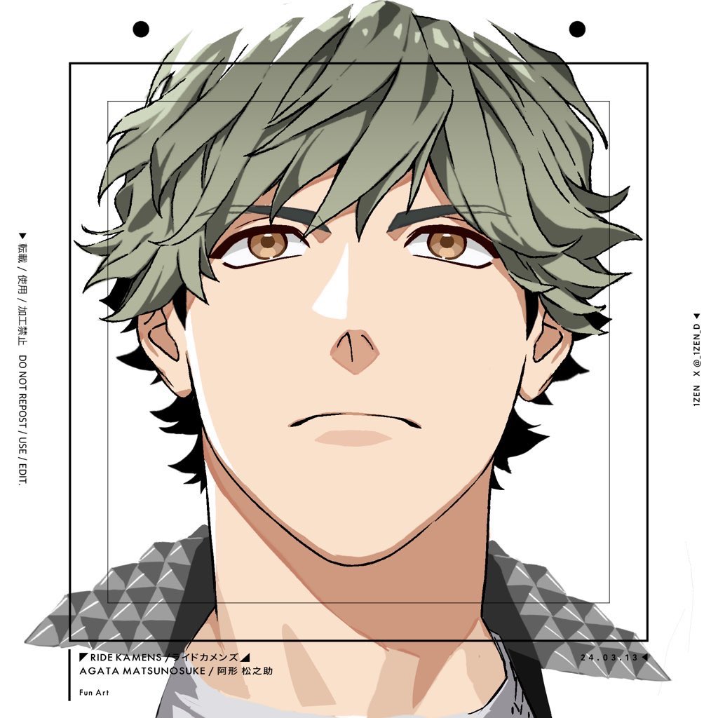 浄 仮面ライダー ライドカメンズ anime japan 缶バッジ 浄 仮面