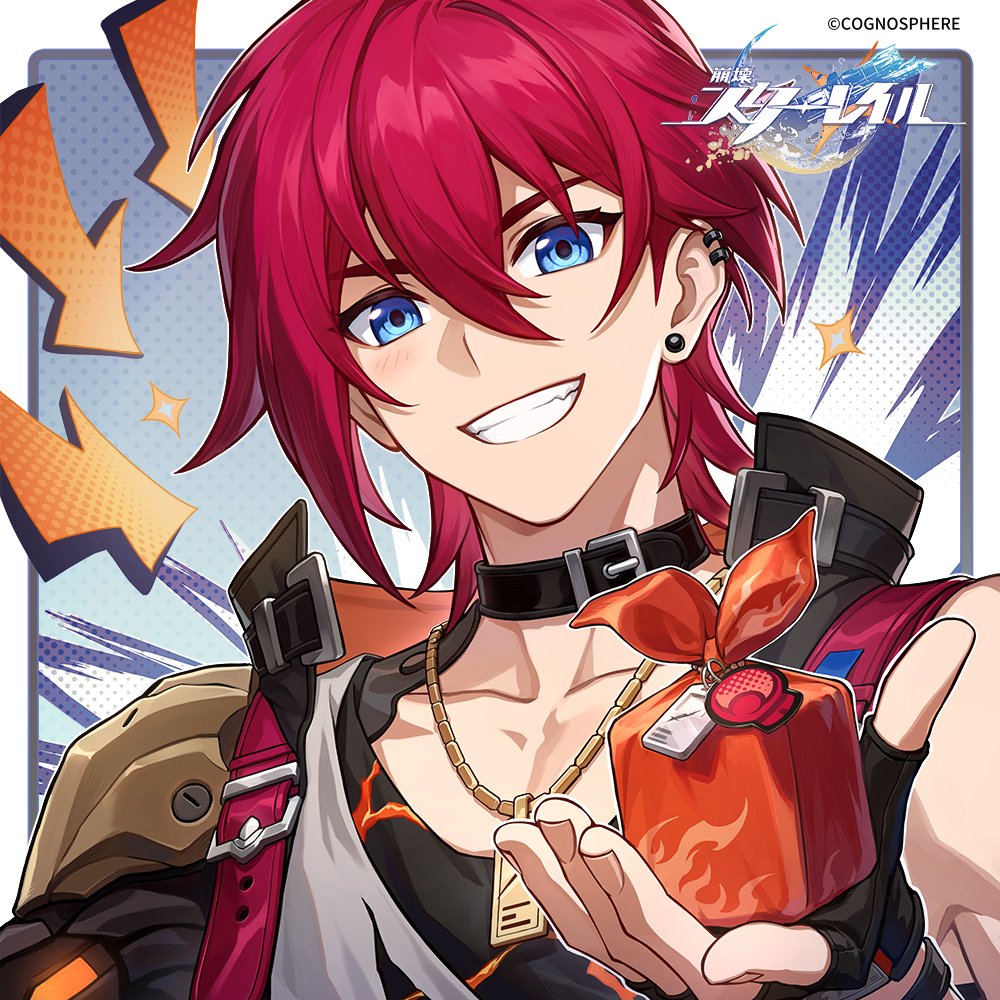 デュエプレGP ルカ 切り札スタンド アクリルスタンド デュエプレフェス