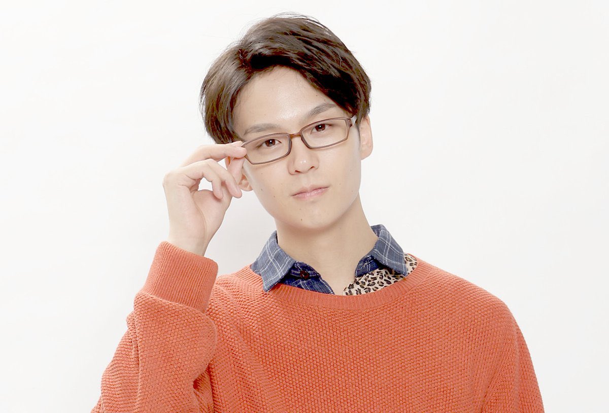 ONENONLY (ワンエンオンリー) ボーカル🎤 REI(沢村 玲) ＼ □Instagram