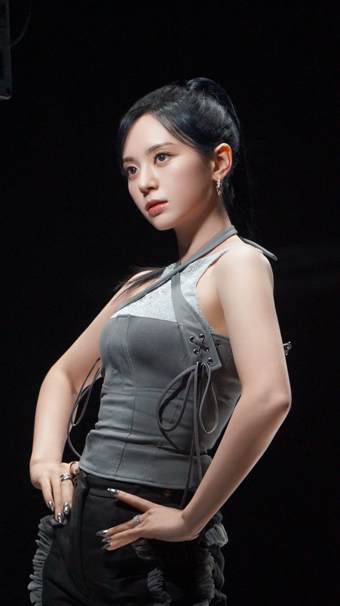 MADEIN Kep1er Kep1going 直筆サイン マシロ 2026年最新】kep1er サイン マシロの人気アイテム - メルカリ