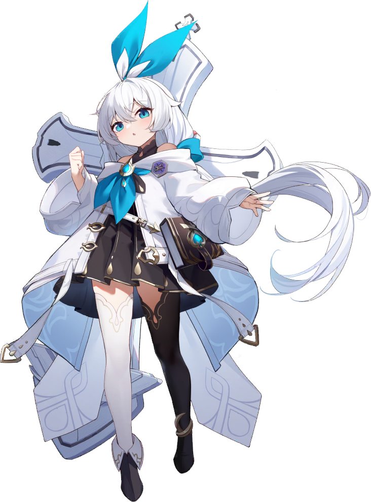 3rd勢へ 88歳のテレサ・アポカリプスです (本編 2060年現在) 高校教諭