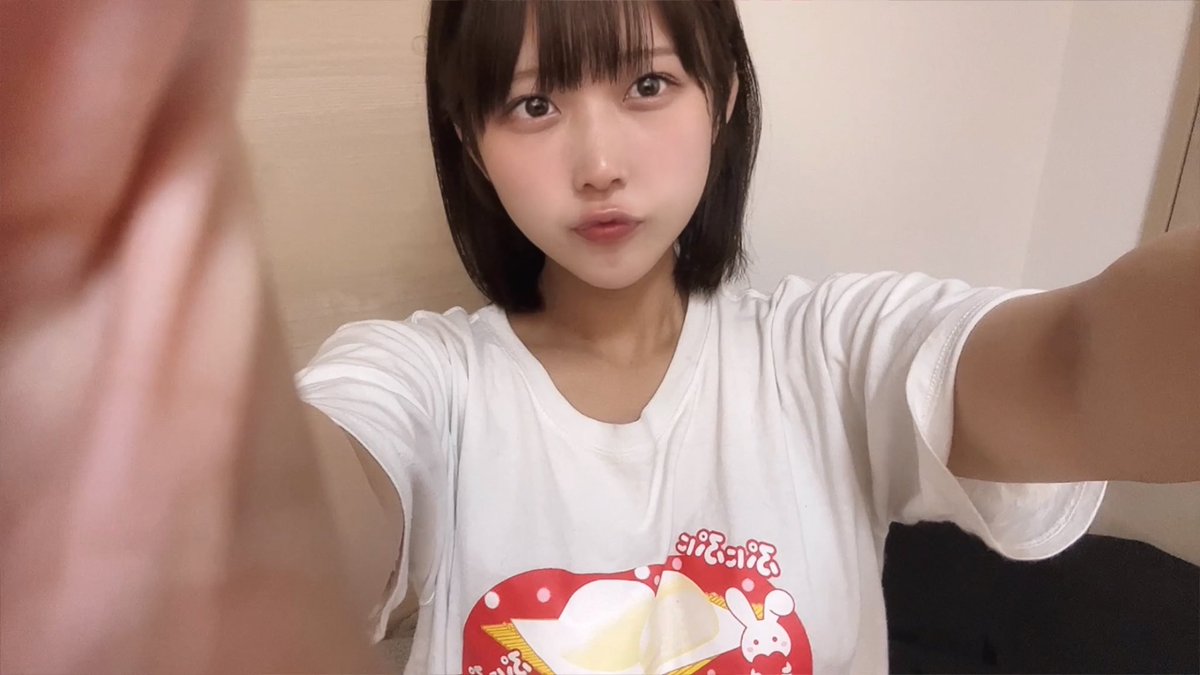 ❤︎ゆいっち❤︎ページ