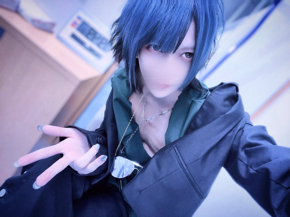 初握手会だった 興奮した お前も早く来いよ