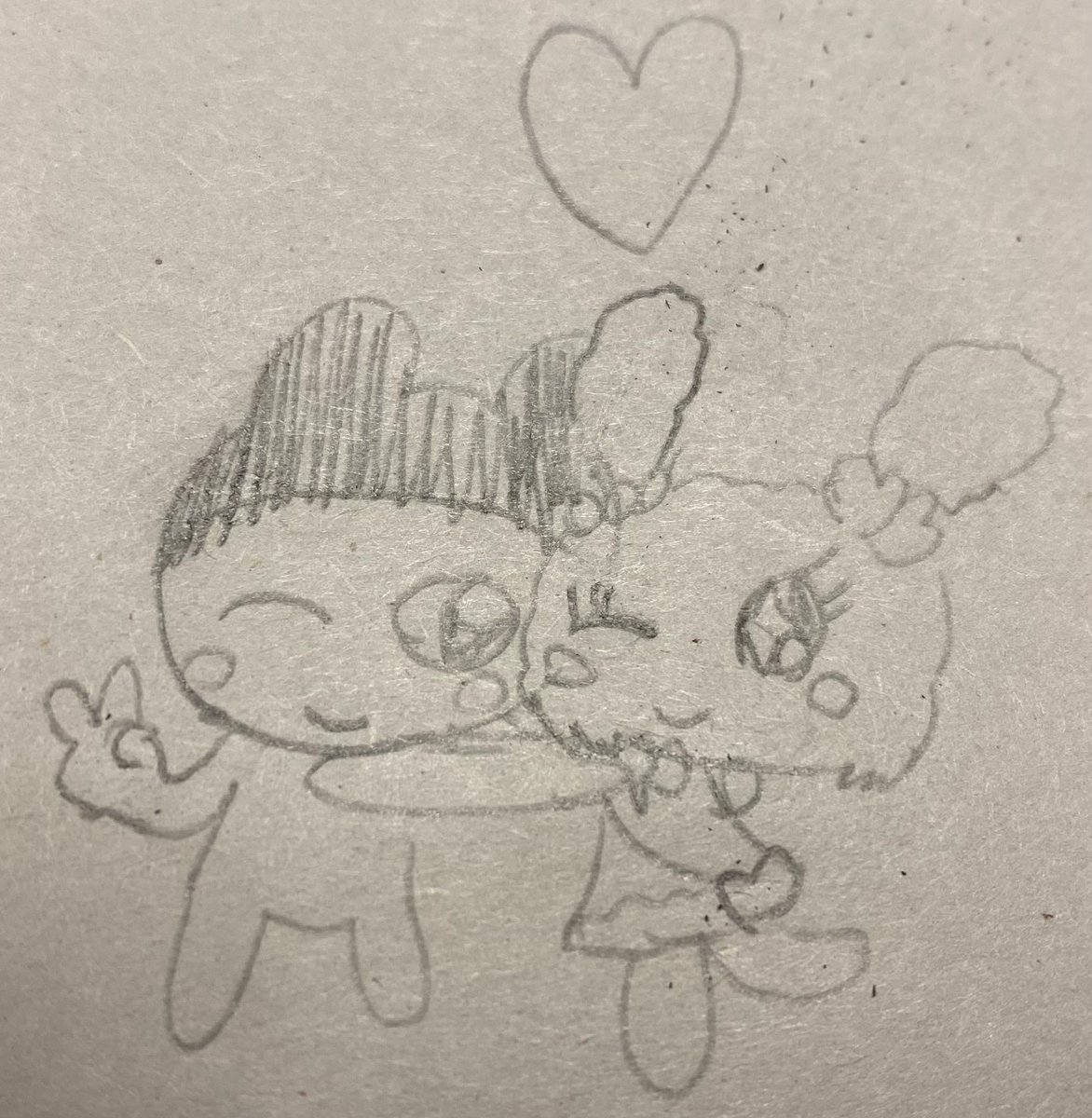 GMdyHenXMAAU7Bm.jpg?format=jpg