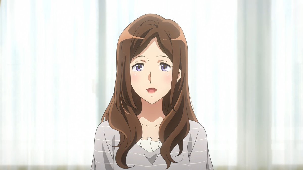 非売品】新山聡美さん響けユーフォニアム 非売品】新山聡美さん響け