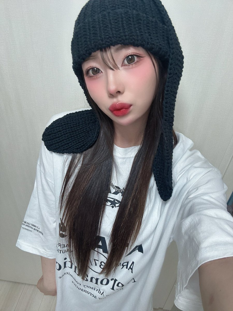 聖秋流 (@aaa_littl) / Posts / X