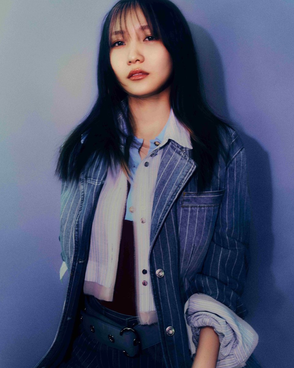 Ikura (@ikuralilas) / Posts / X