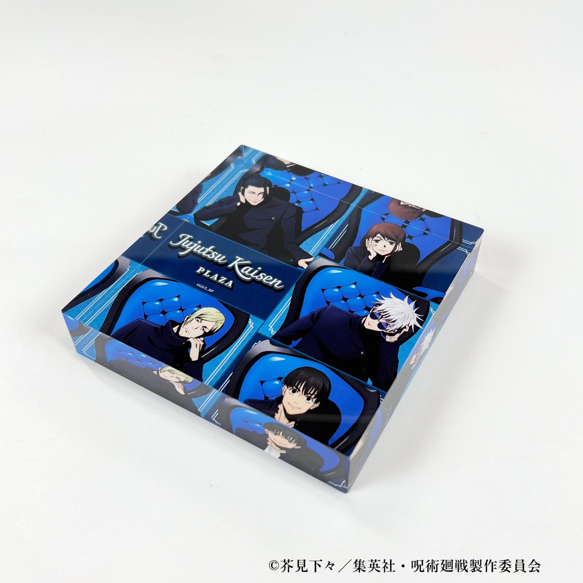 ハンズ名古屋/京都ロフト会場】 ◇6/17（月）新商品③◇ ・アクリル