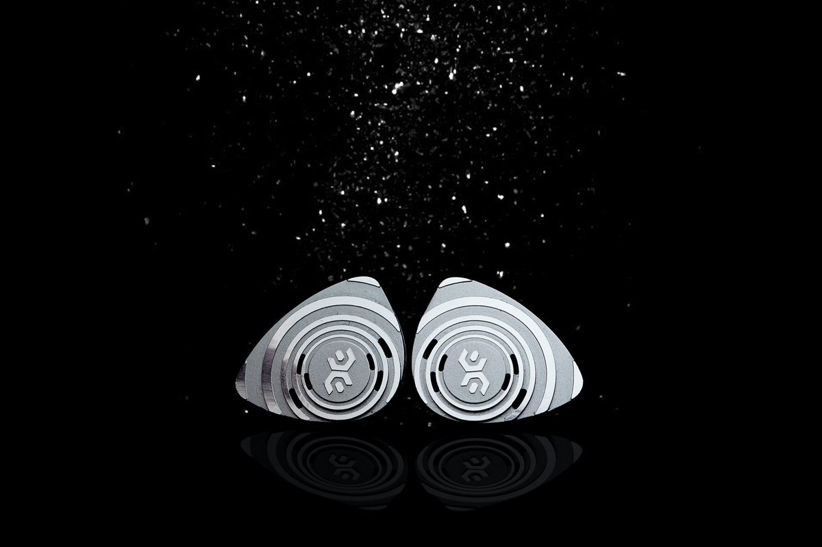 Elysian Acoustic Labs (@ElysianAcoustic) / Posts / X