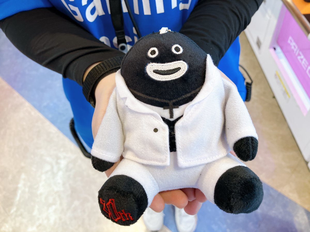 GQBD8xVaQAMfmAI.jpg?format=jpg