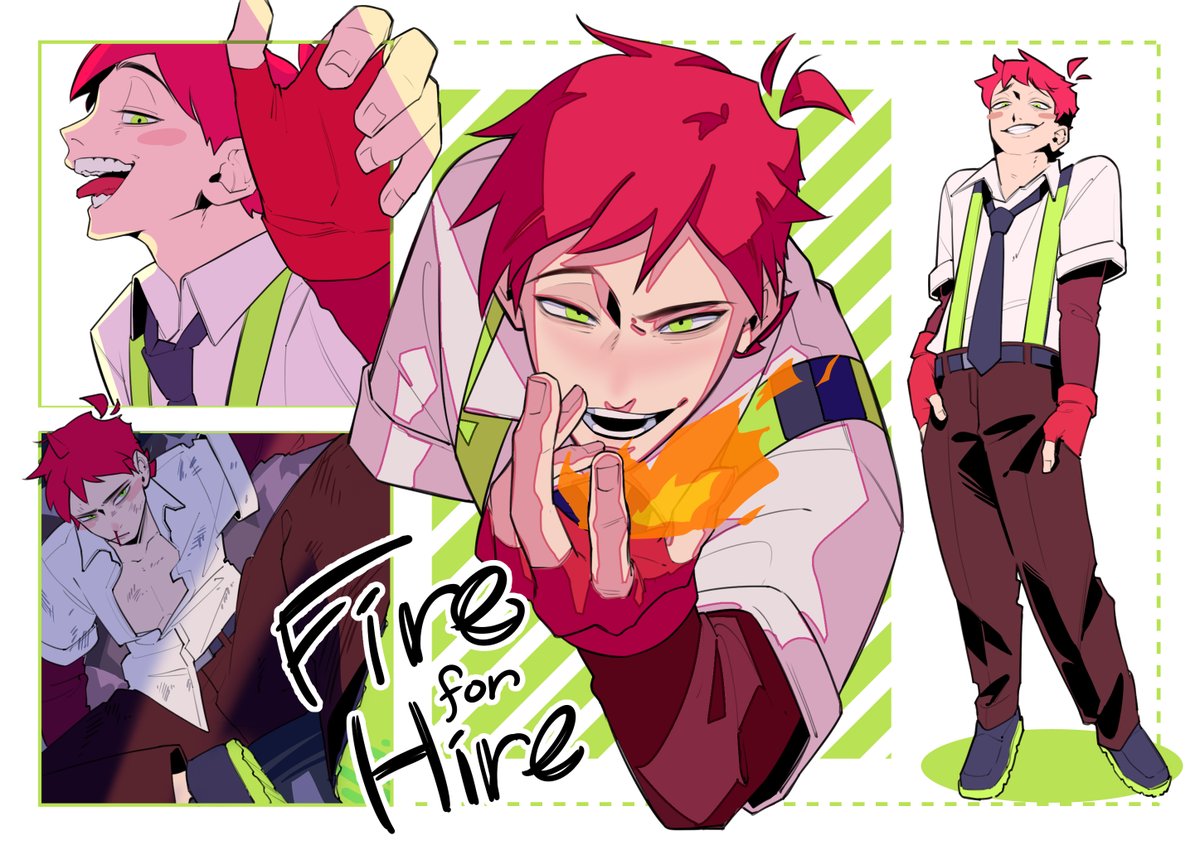 CuteC3 (@Cute_C3) / Posts and Replies / X