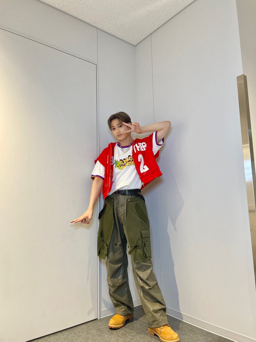 📸] #田中笑太郎 SHOTARO TANAKA (18歳) #MUSICTRIBE ありがとうご