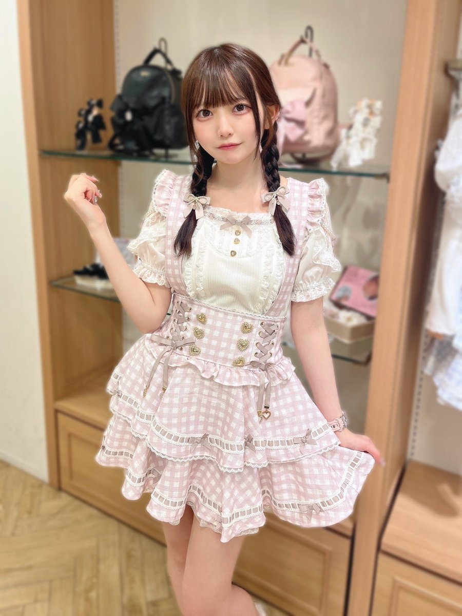 GRJMCPTaMAASQ0D.jpg?format=jpg