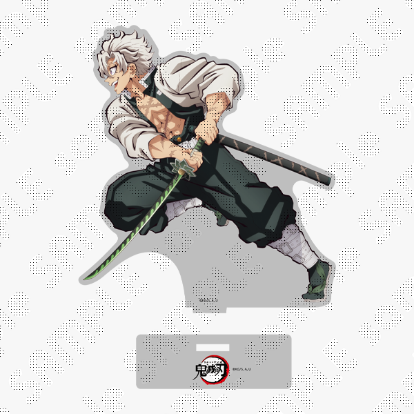 BD/DVD情報】 テレビアニメ「鬼滅の刃」柱稽古編 Blu-ray/DVD 第一巻