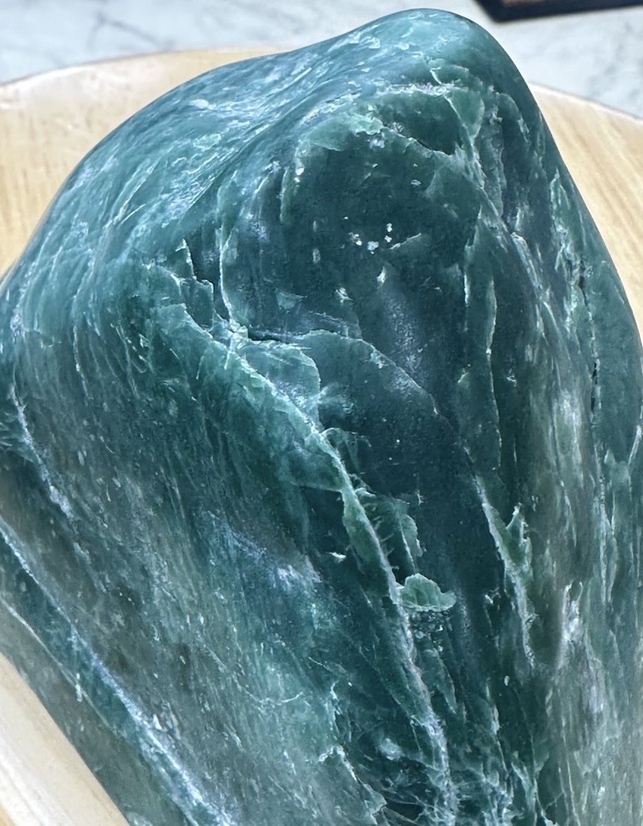 オンファス輝石