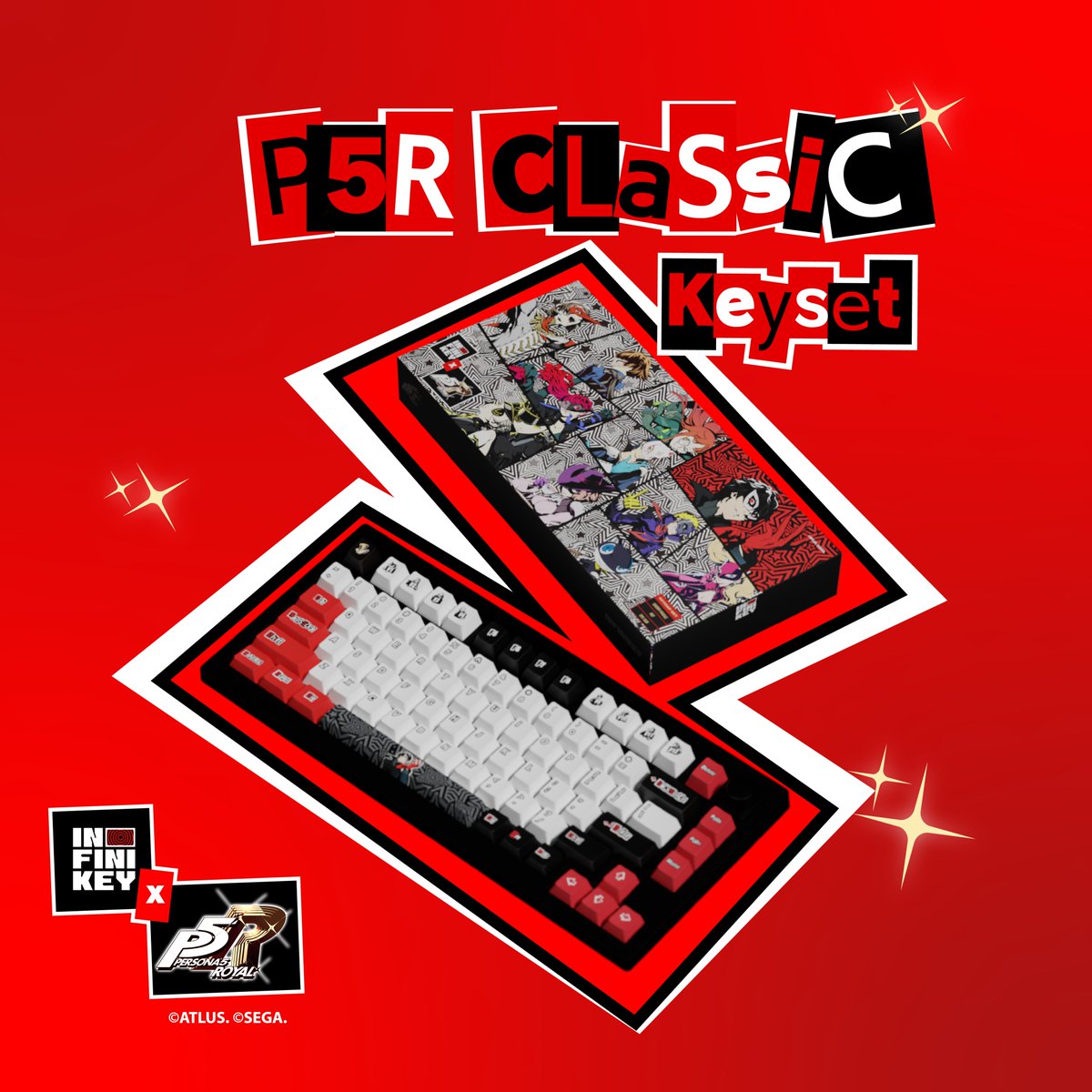 ✨ Change the World❤️‍🔥 Get ready for the ultimate heist with