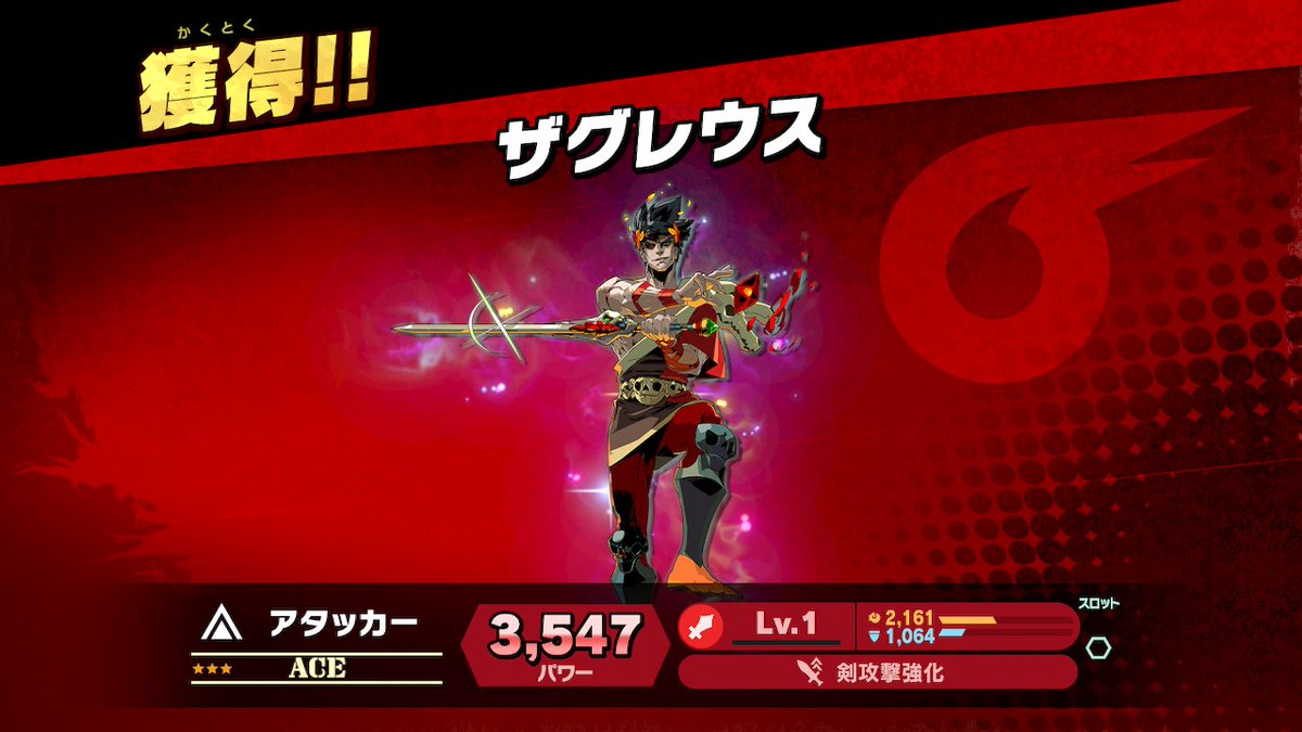 GShEyDmXMAAH4M1.jpg?format=jpg