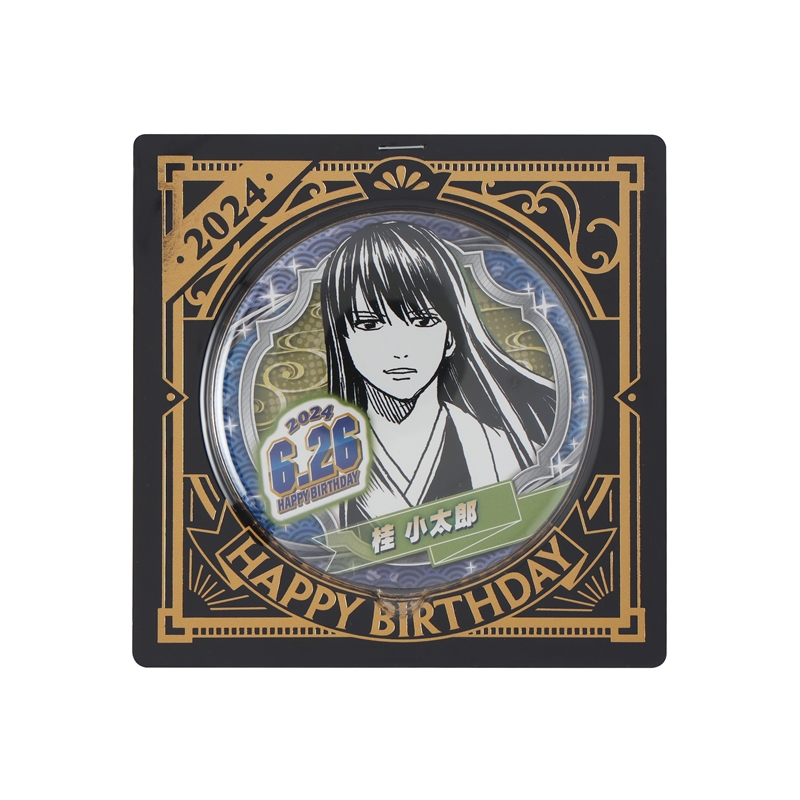 原作商品情報＞ 【7月17日・本日13:00～受注開始📢】 JCSにて6月に発売