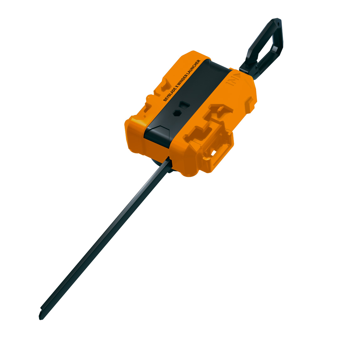 ベイブレード 新商品情報／ □BX-00 B4ストア限定 スターター