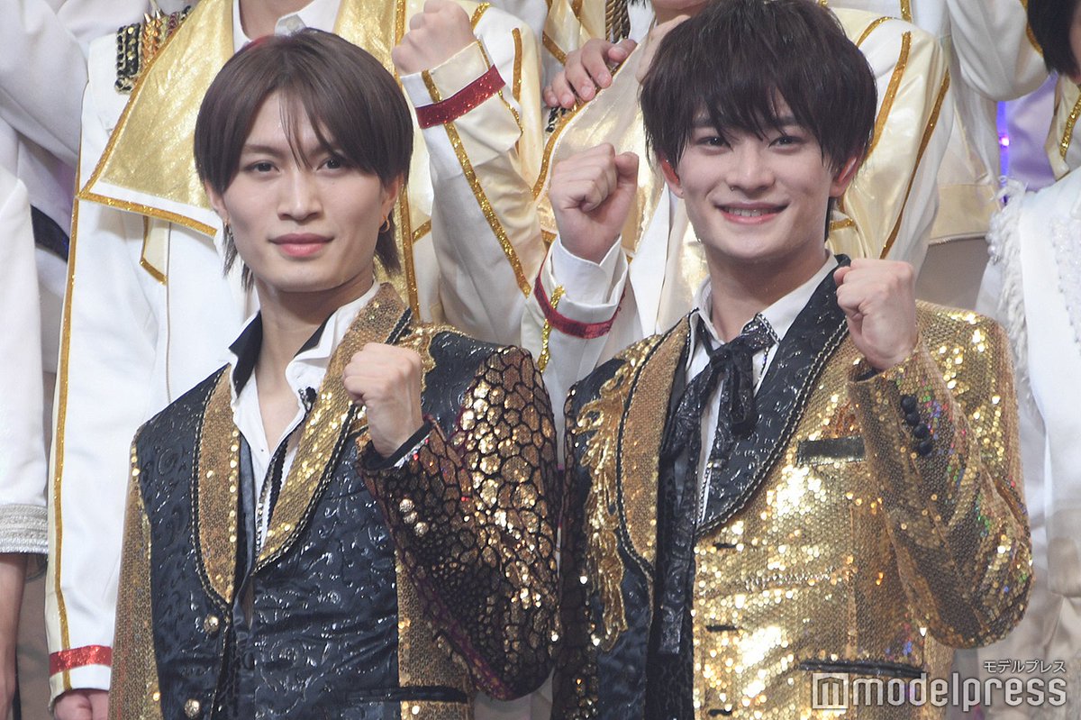 サマステライブ2024」うきなす公演開幕🧡💙／ 浮所飛貴はファンに期待