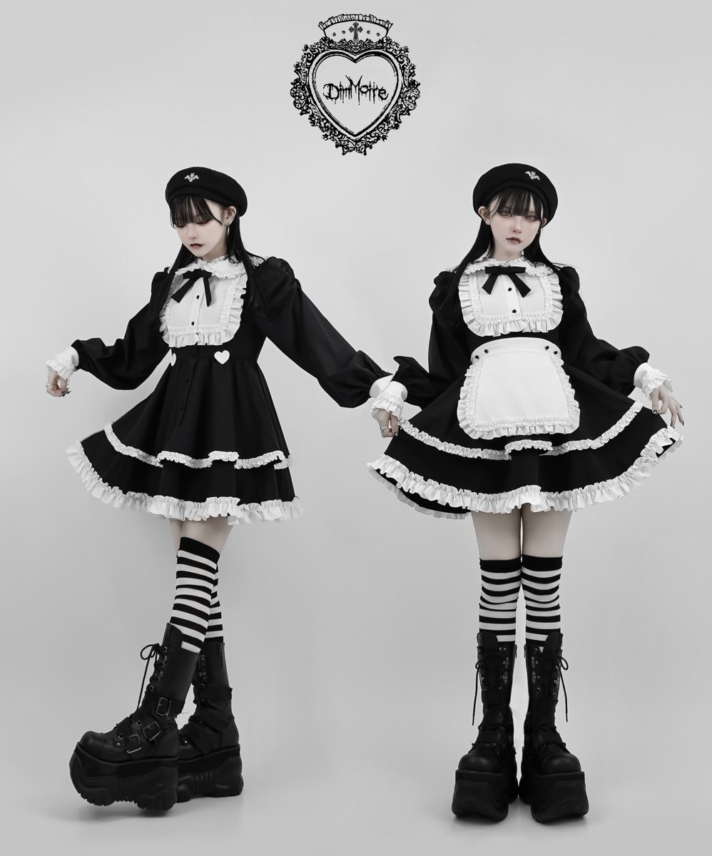 GU3ESwTbMAEVcS2.jpg?format=jpg