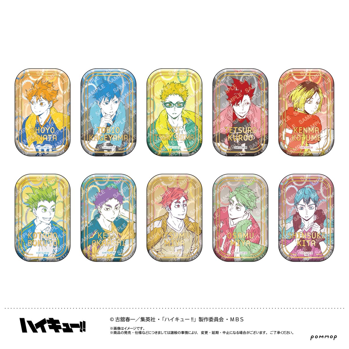 GV3btyfbwAAGtJ0.jpg?format=jpg