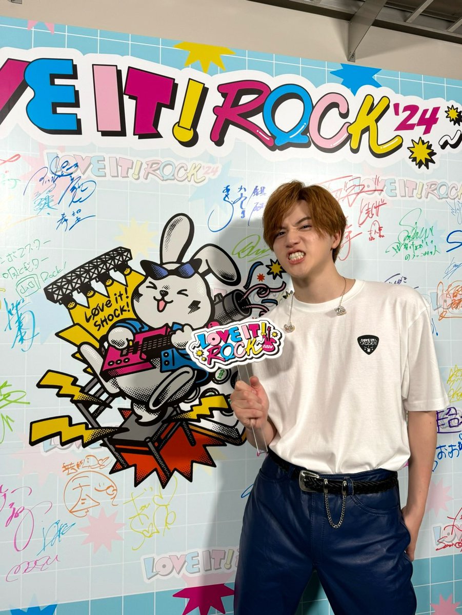 GVy0GKFbQAA_zGH.jpg?format=jpg