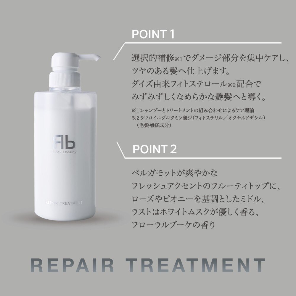 GW3huLaa8AE3bFv.jpg?format=jpg