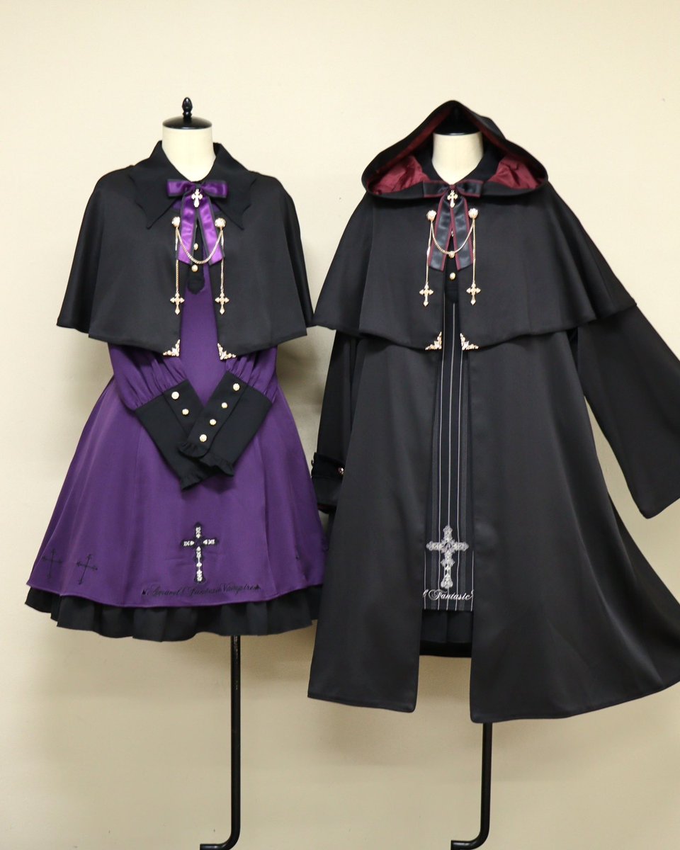 GW2_C6za8AEnSn3.jpg?format=jpg