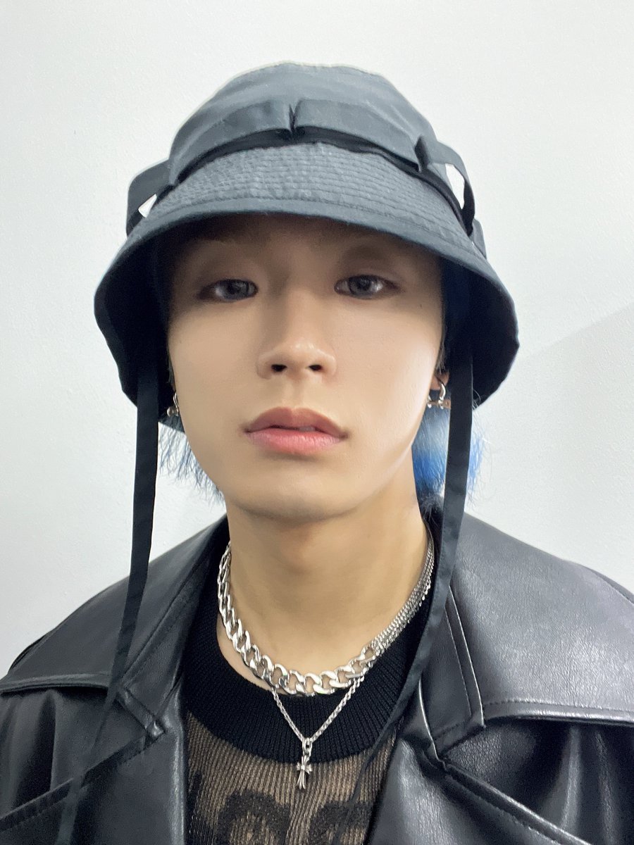 Counterattack撮影の日！ #まぜジャック #MAZZEL #TAKUTO