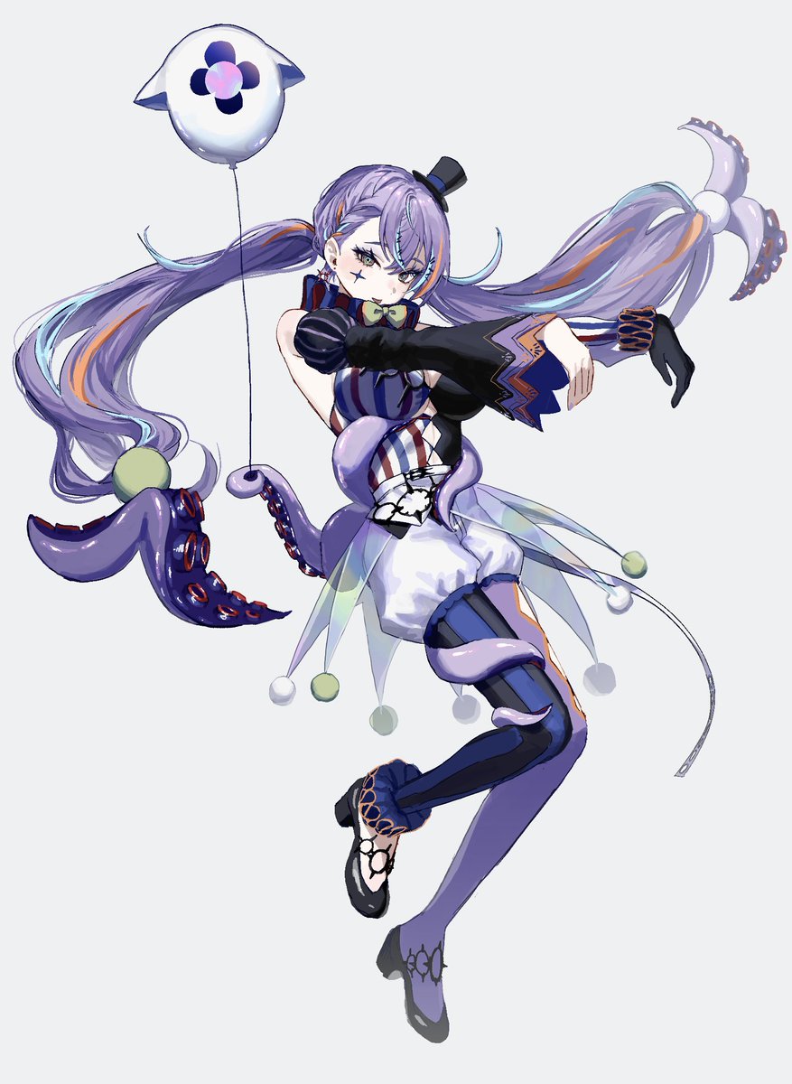 ⚠️TS 🎃 #すけるべ