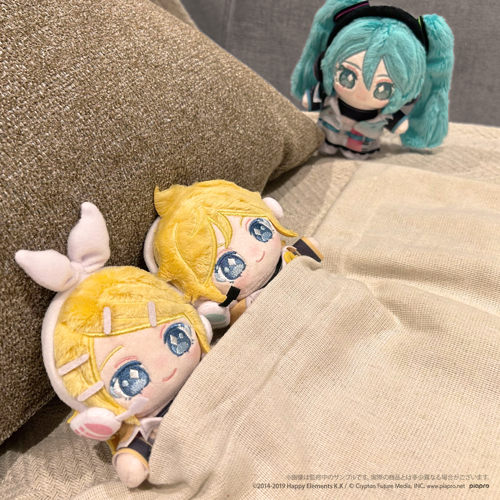 🎶 #マジカルミライ2024 🎶 全日程が終了！お疲れ様でした💫 一緒に